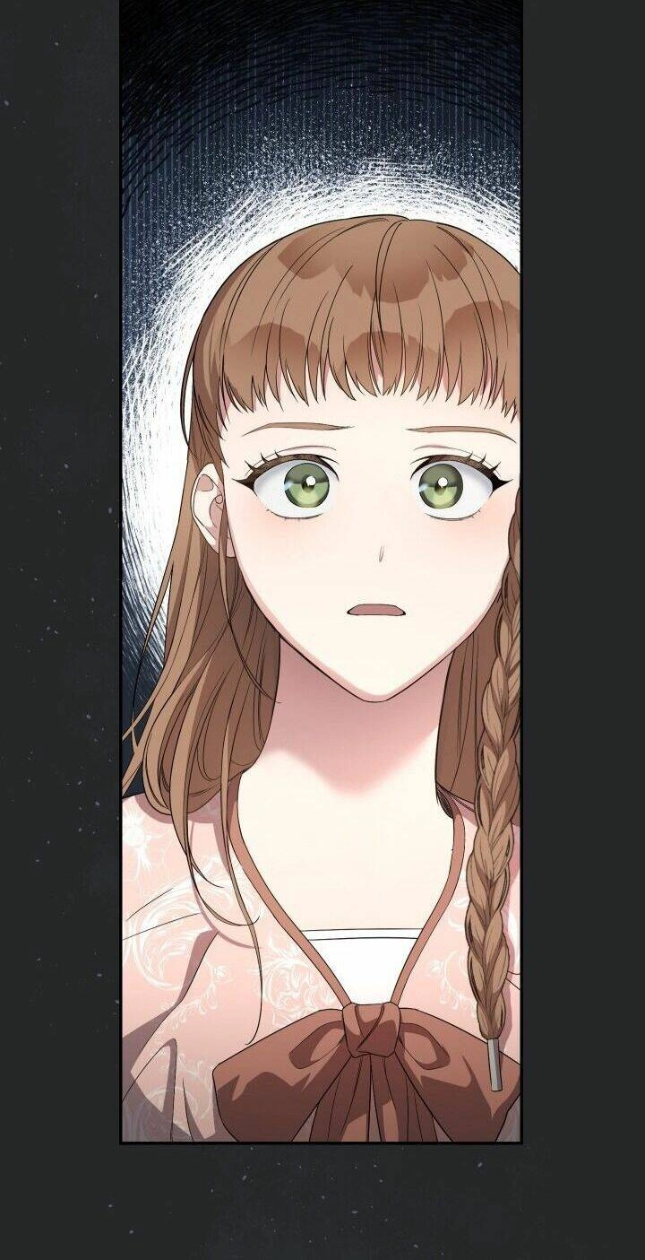 Cuộc Hôn Nhân Vụ Lợi Chapter 17 - 12