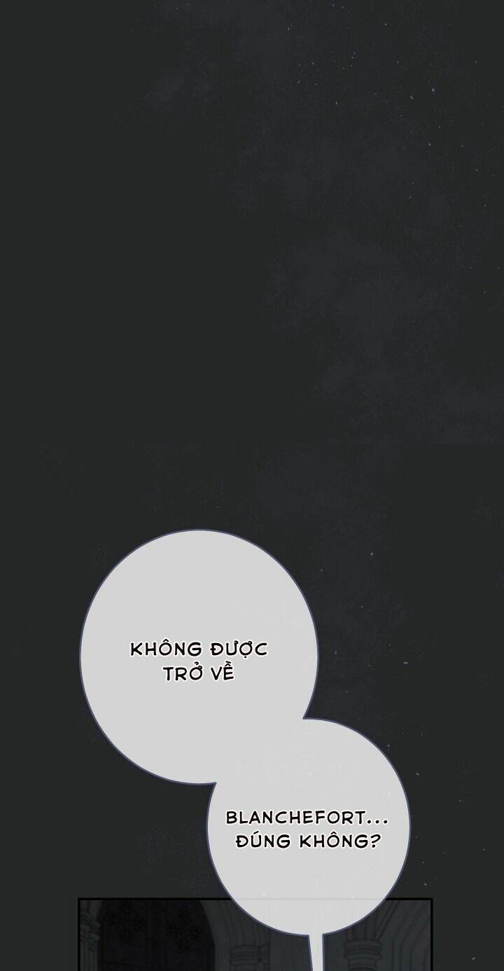 Cuộc Hôn Nhân Vụ Lợi Chapter 17 - 13