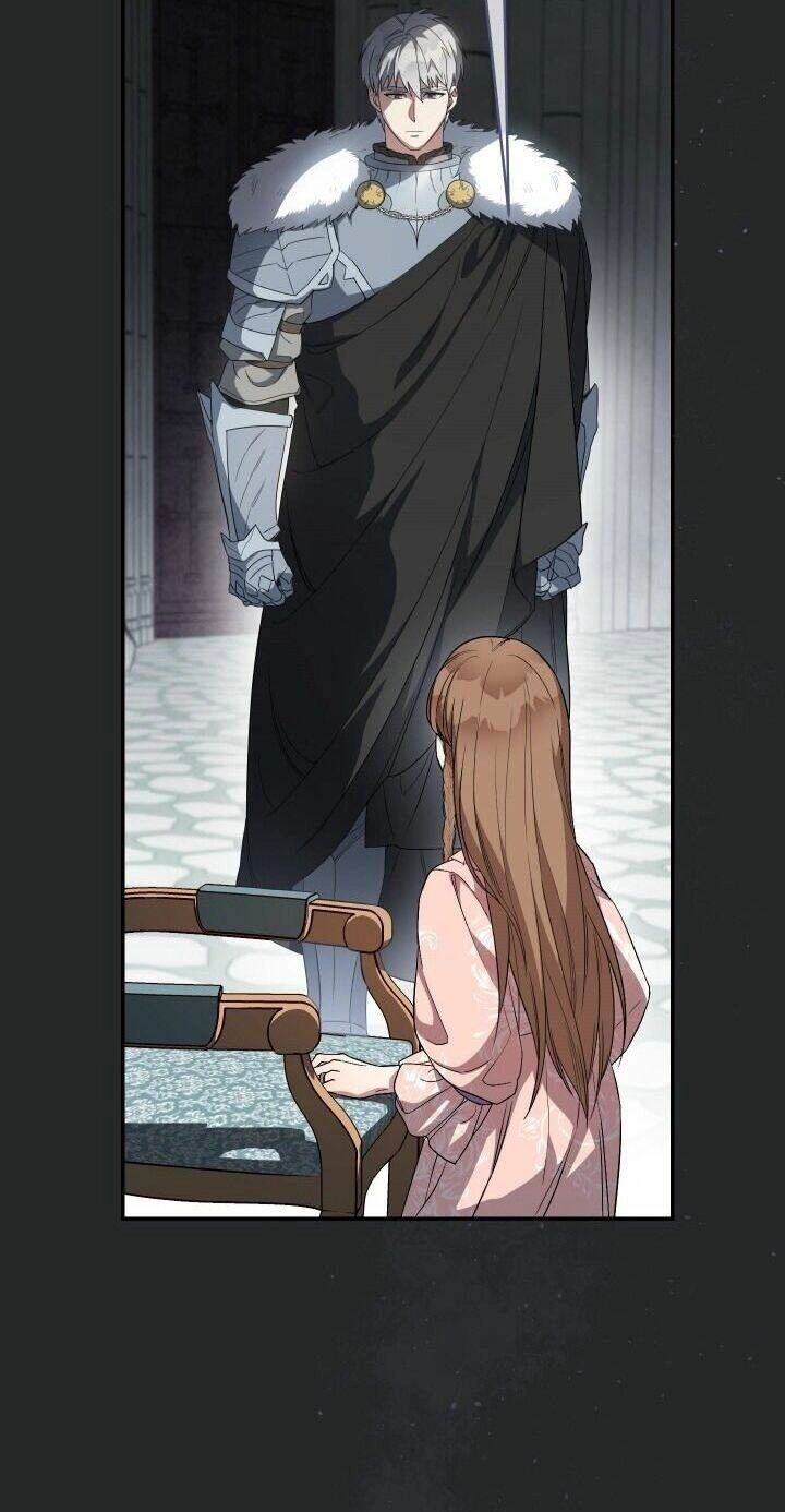 Cuộc Hôn Nhân Vụ Lợi Chapter 17 - 14