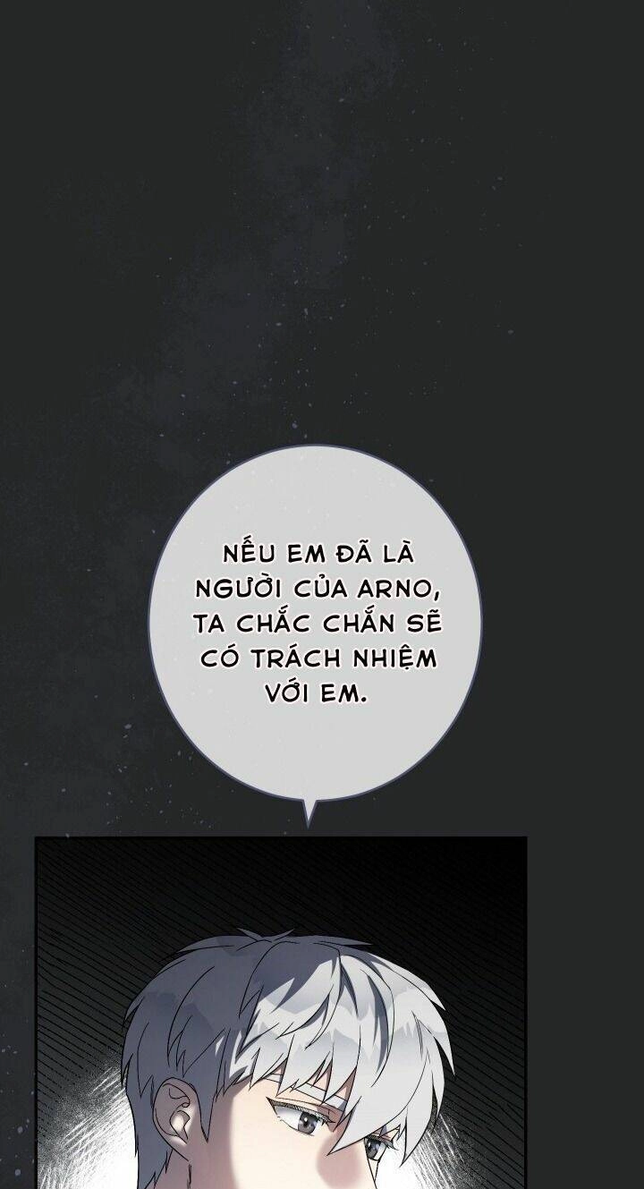 Cuộc Hôn Nhân Vụ Lợi Chapter 17 - 15