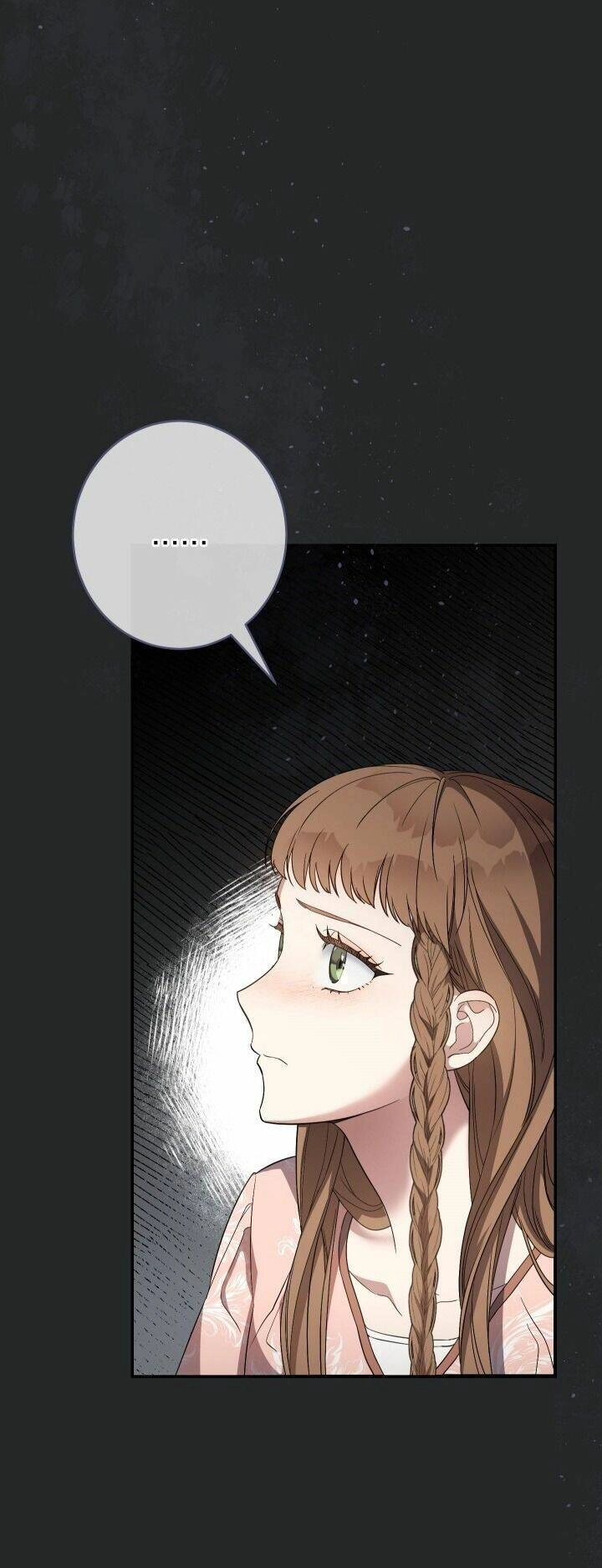 Cuộc Hôn Nhân Vụ Lợi Chapter 17 - 17