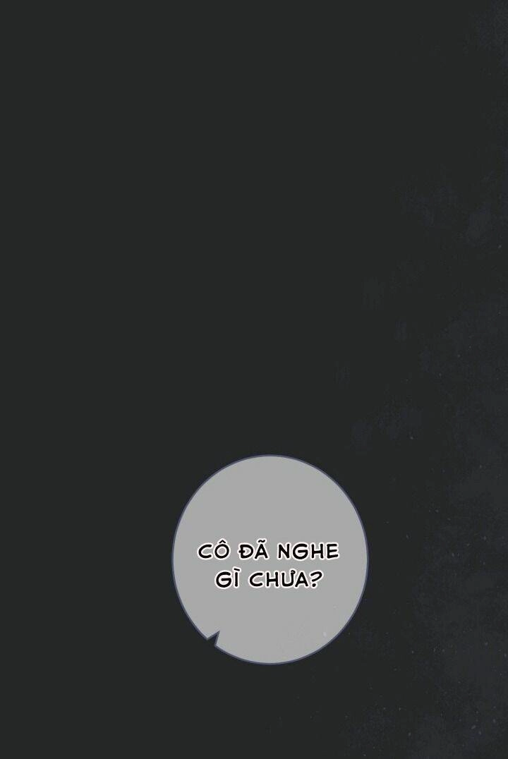 Cuộc Hôn Nhân Vụ Lợi Chapter 17 - 18