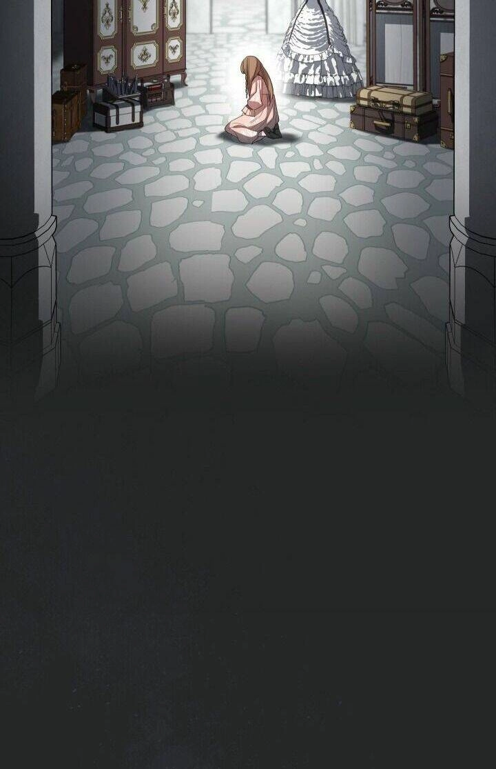 Cuộc Hôn Nhân Vụ Lợi Chapter 17 - 21