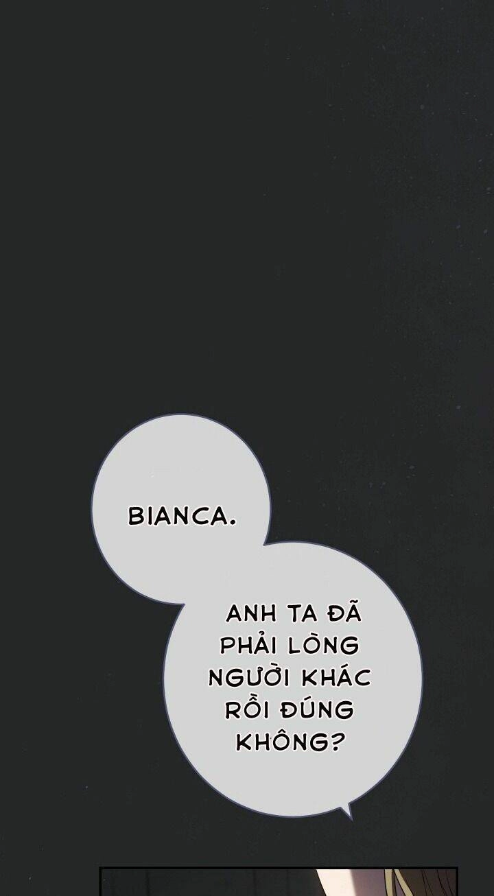 Cuộc Hôn Nhân Vụ Lợi Chapter 17 - 26