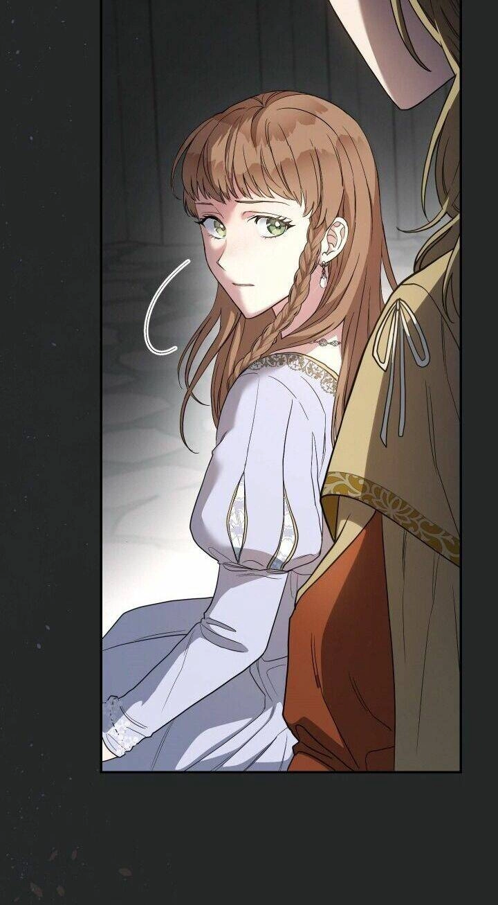 Cuộc Hôn Nhân Vụ Lợi Chapter 17 - 27