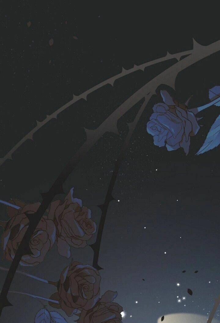 Cuộc Hôn Nhân Vụ Lợi Chapter 17 - 28