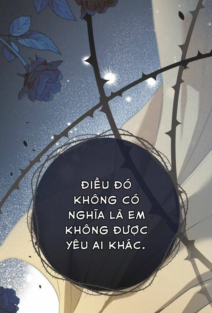 Cuộc Hôn Nhân Vụ Lợi Chapter 17 - 29