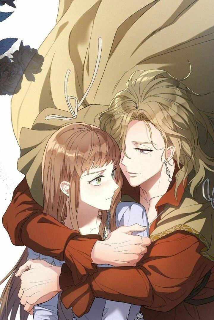 Cuộc Hôn Nhân Vụ Lợi Chapter 17 - 30