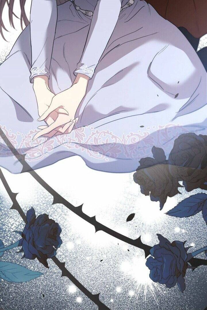 Cuộc Hôn Nhân Vụ Lợi Chapter 17 - 31