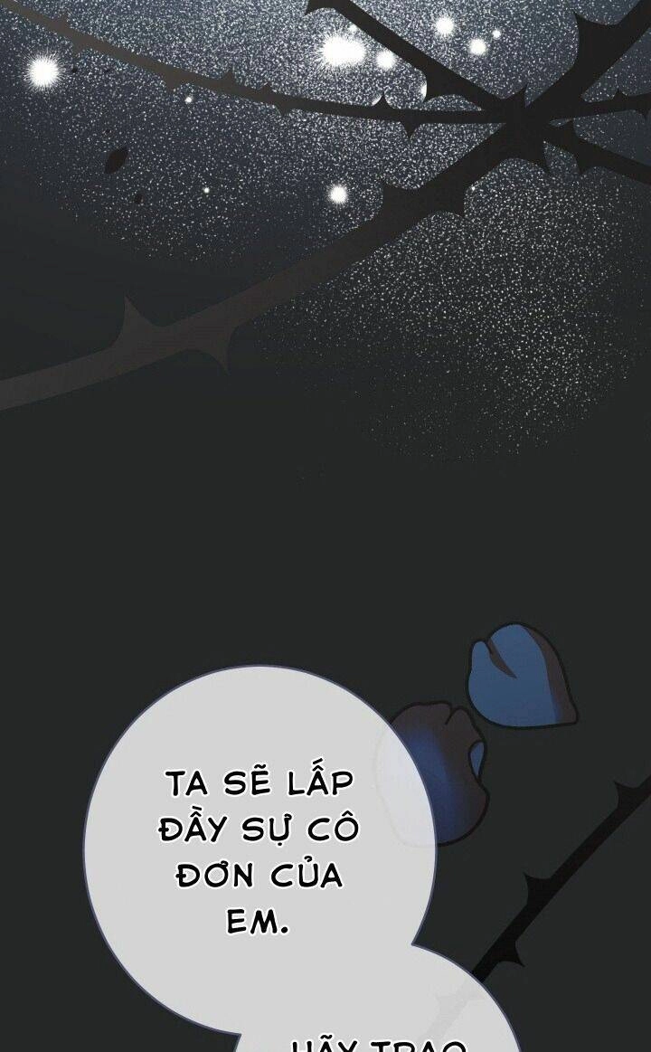 Cuộc Hôn Nhân Vụ Lợi Chapter 17 - 32