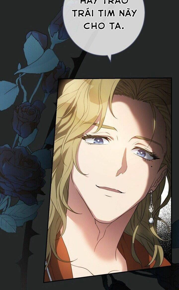 Cuộc Hôn Nhân Vụ Lợi Chapter 17 - 33