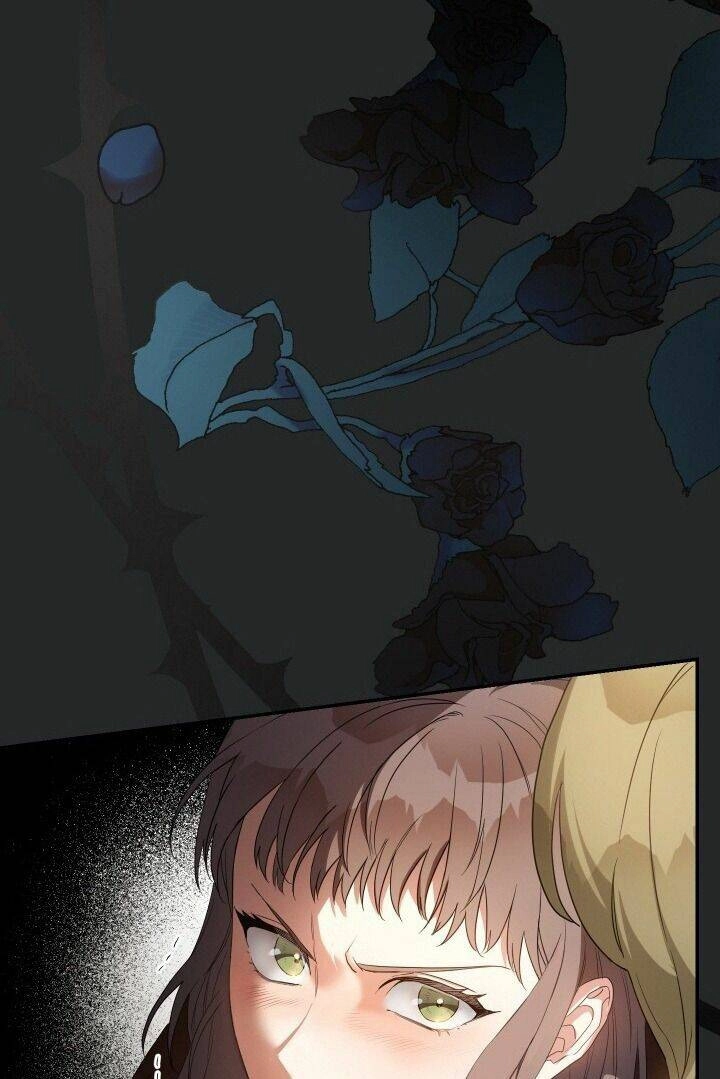 Cuộc Hôn Nhân Vụ Lợi Chapter 17 - 34