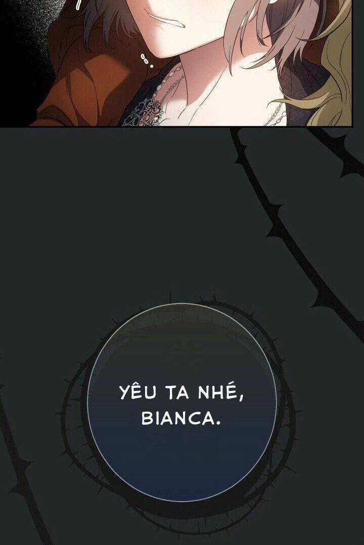 Cuộc Hôn Nhân Vụ Lợi Chapter 17 - 35