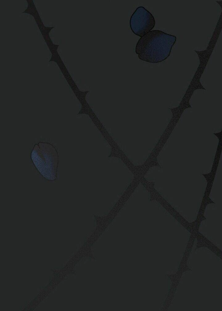 Cuộc Hôn Nhân Vụ Lợi Chapter 17 - 36