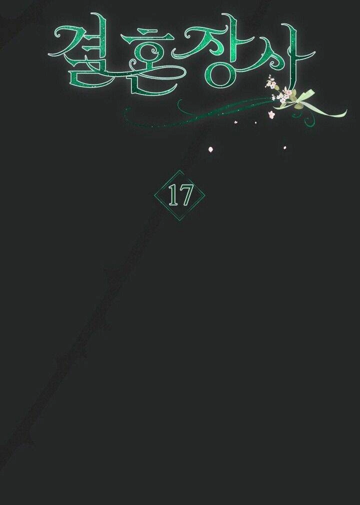 Cuộc Hôn Nhân Vụ Lợi Chapter 17 - 37