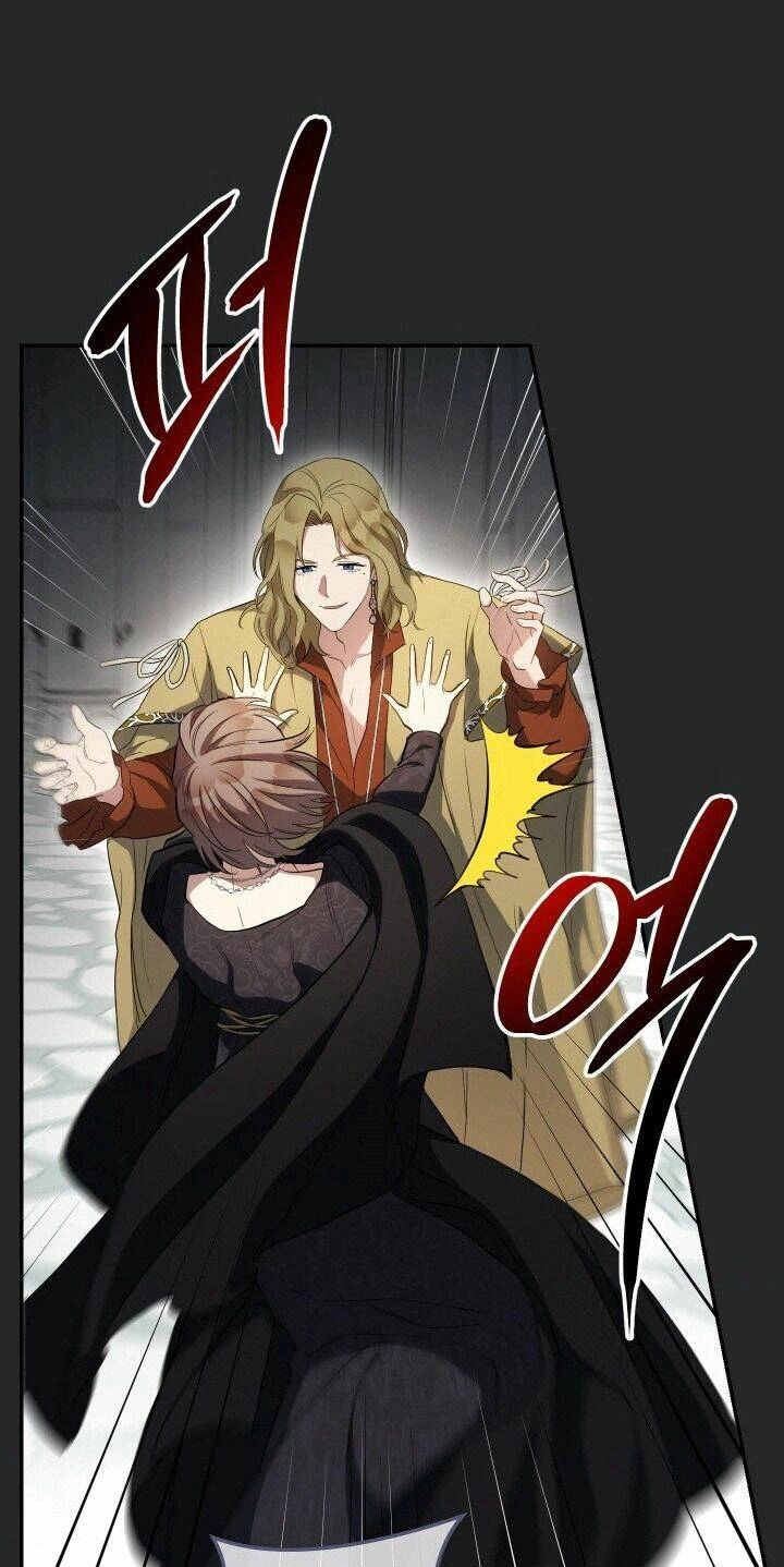 Cuộc Hôn Nhân Vụ Lợi Chapter 17 - 38