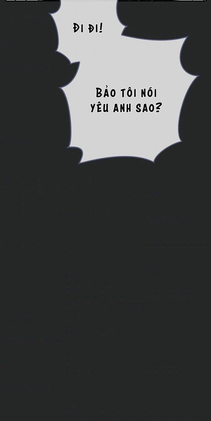 Cuộc Hôn Nhân Vụ Lợi Chapter 17 - 39