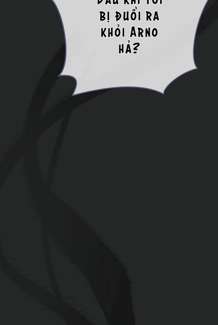 Cuộc Hôn Nhân Vụ Lợi Chapter 17 - 41