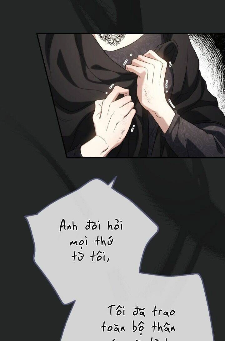 Cuộc Hôn Nhân Vụ Lợi Chapter 17 - 42