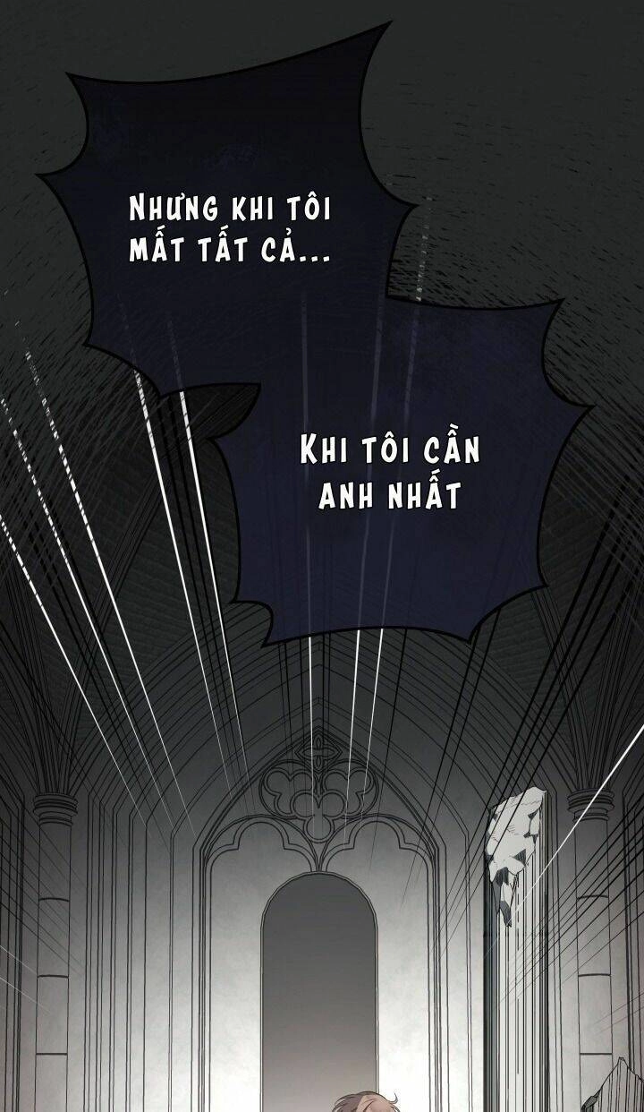 Cuộc Hôn Nhân Vụ Lợi Chapter 17 - 44