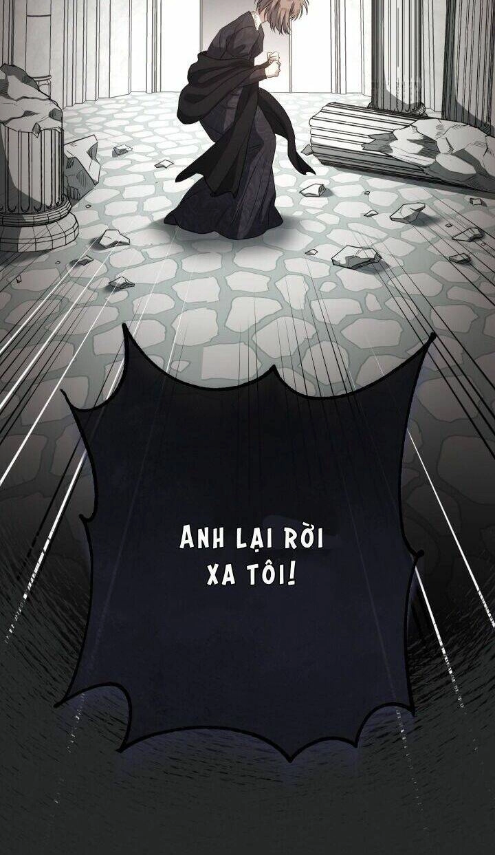 Cuộc Hôn Nhân Vụ Lợi Chapter 17 - 45