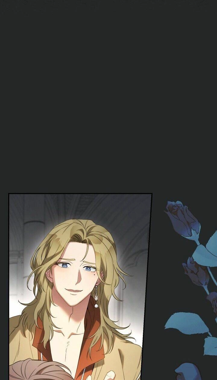 Cuộc Hôn Nhân Vụ Lợi Chapter 17 - 46