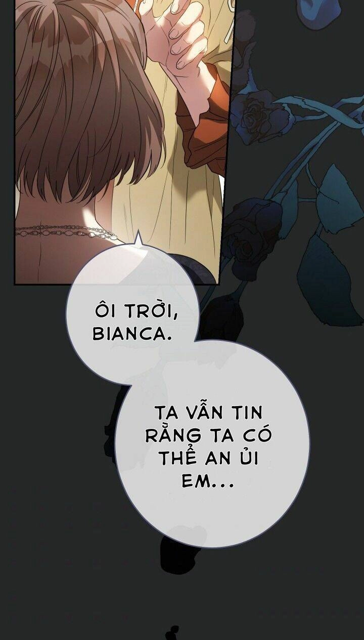 Cuộc Hôn Nhân Vụ Lợi Chapter 17 - 47