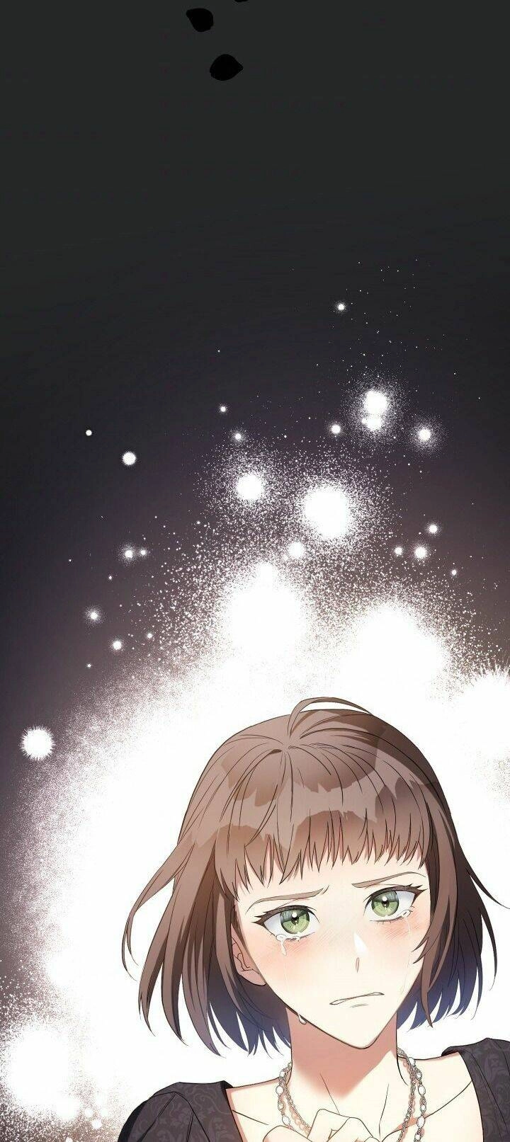 Cuộc Hôn Nhân Vụ Lợi Chapter 17 - 48