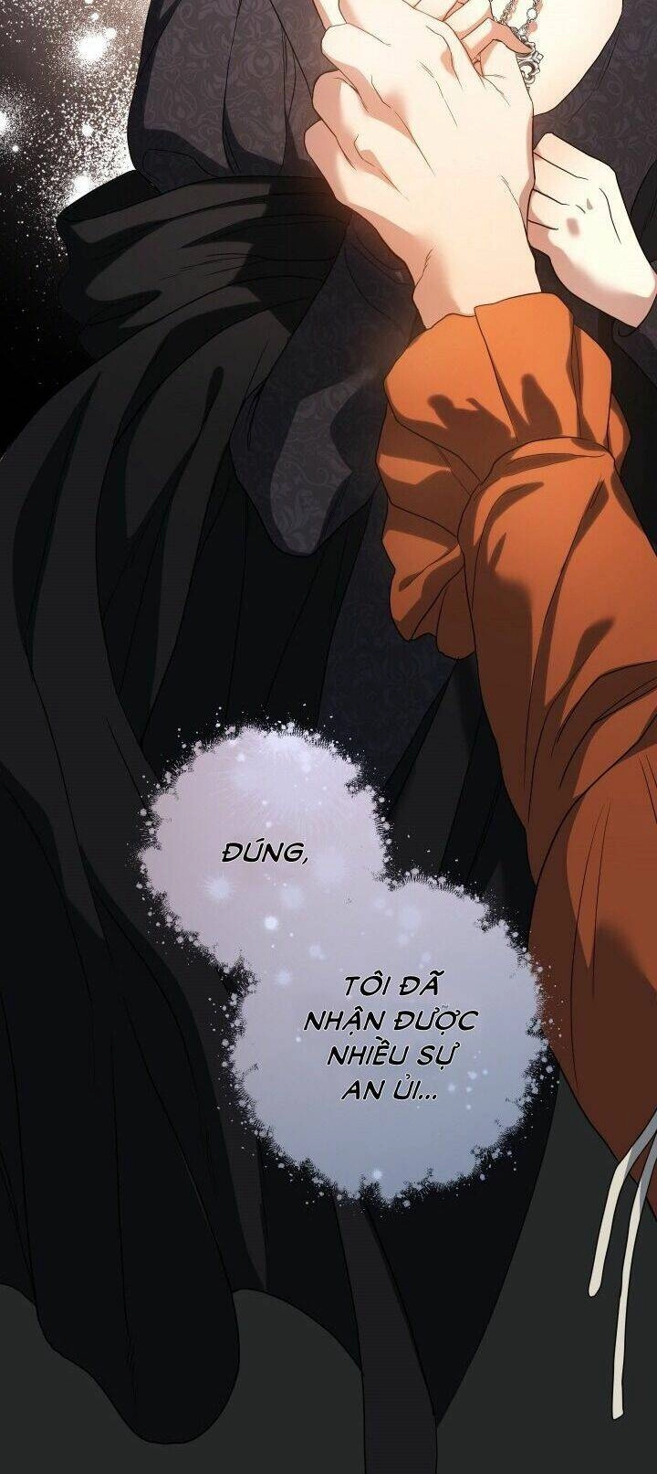 Cuộc Hôn Nhân Vụ Lợi Chapter 17 - 49