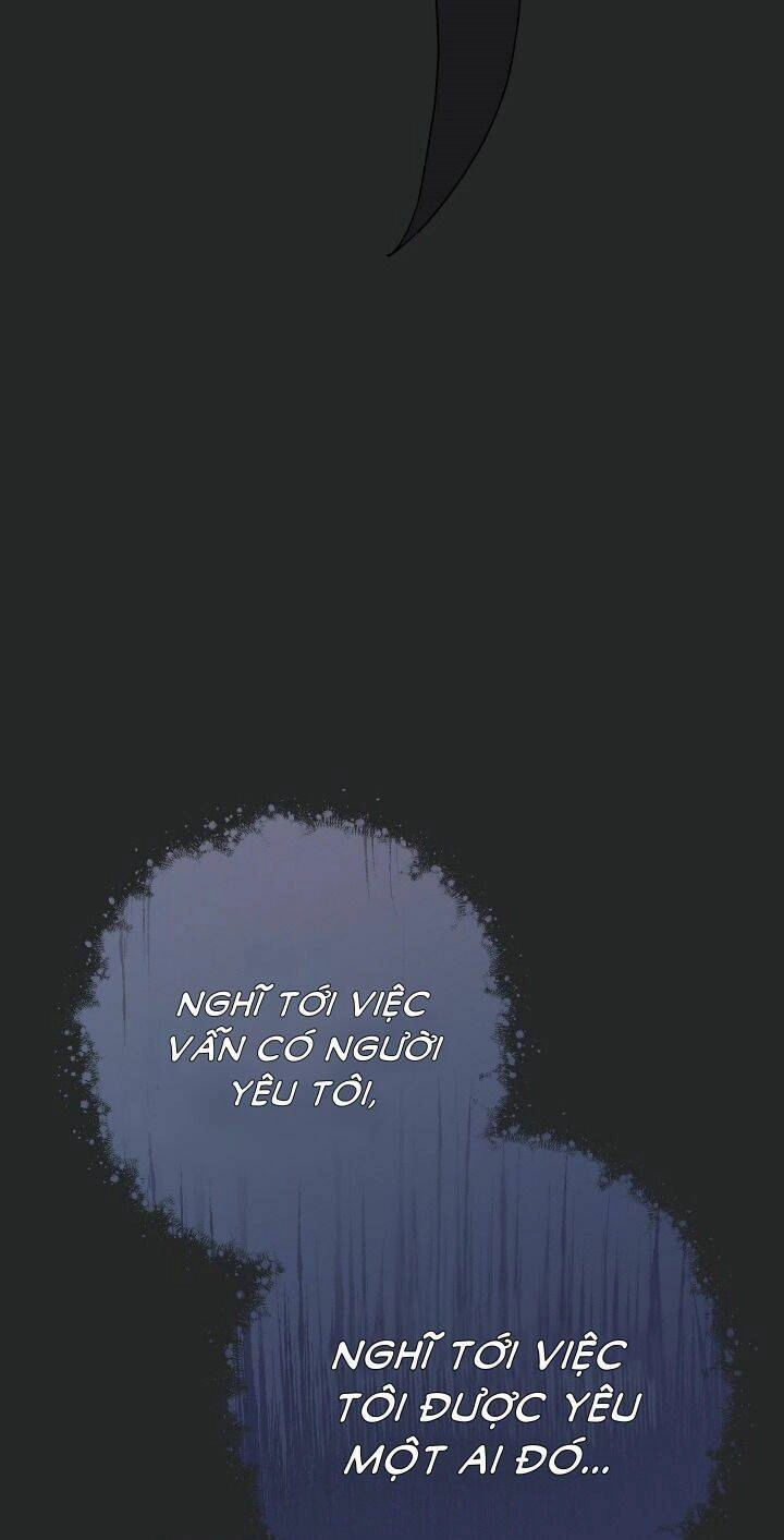 Cuộc Hôn Nhân Vụ Lợi Chapter 17 - 50