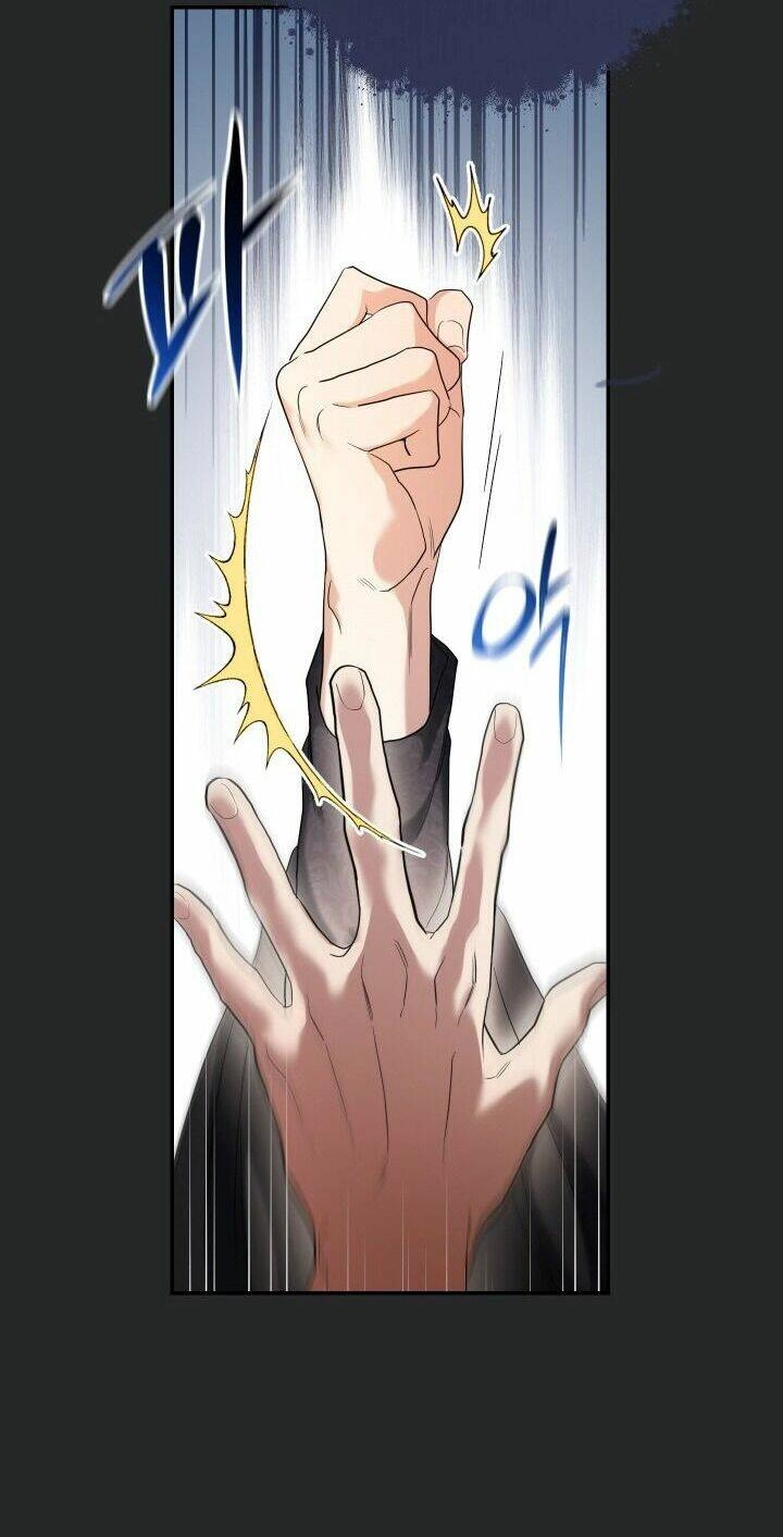 Cuộc Hôn Nhân Vụ Lợi Chapter 17 - 51