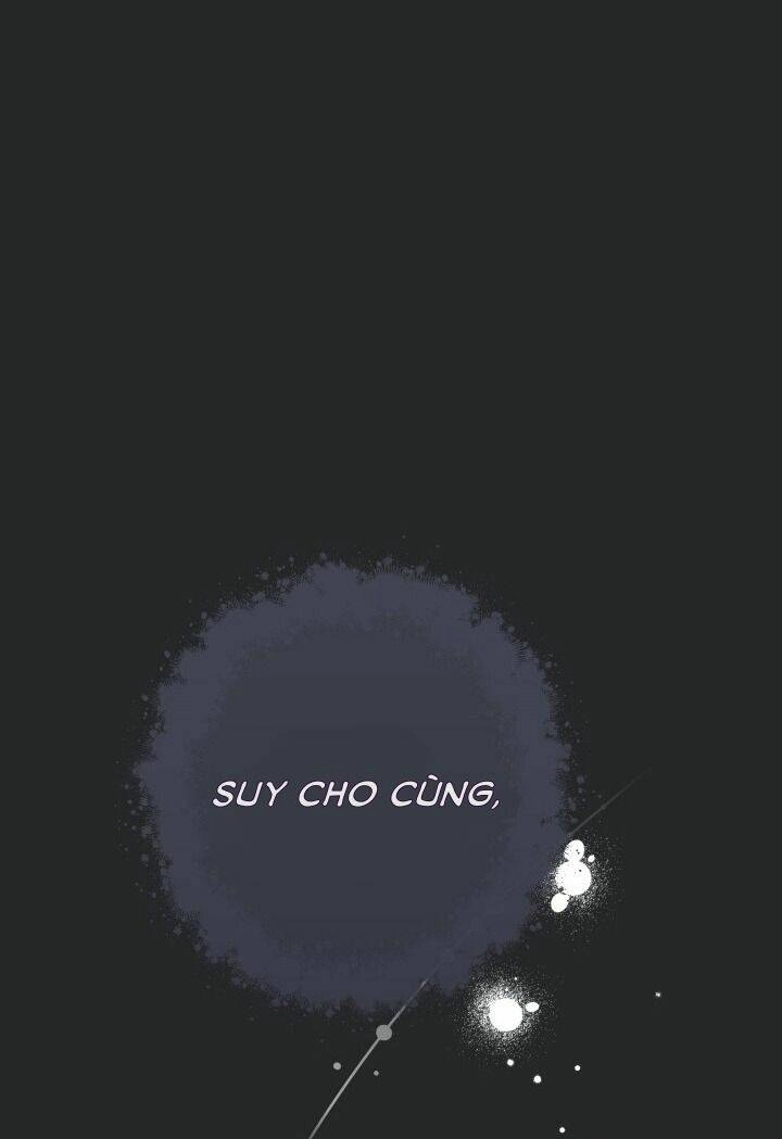 Cuộc Hôn Nhân Vụ Lợi Chapter 17 - 52