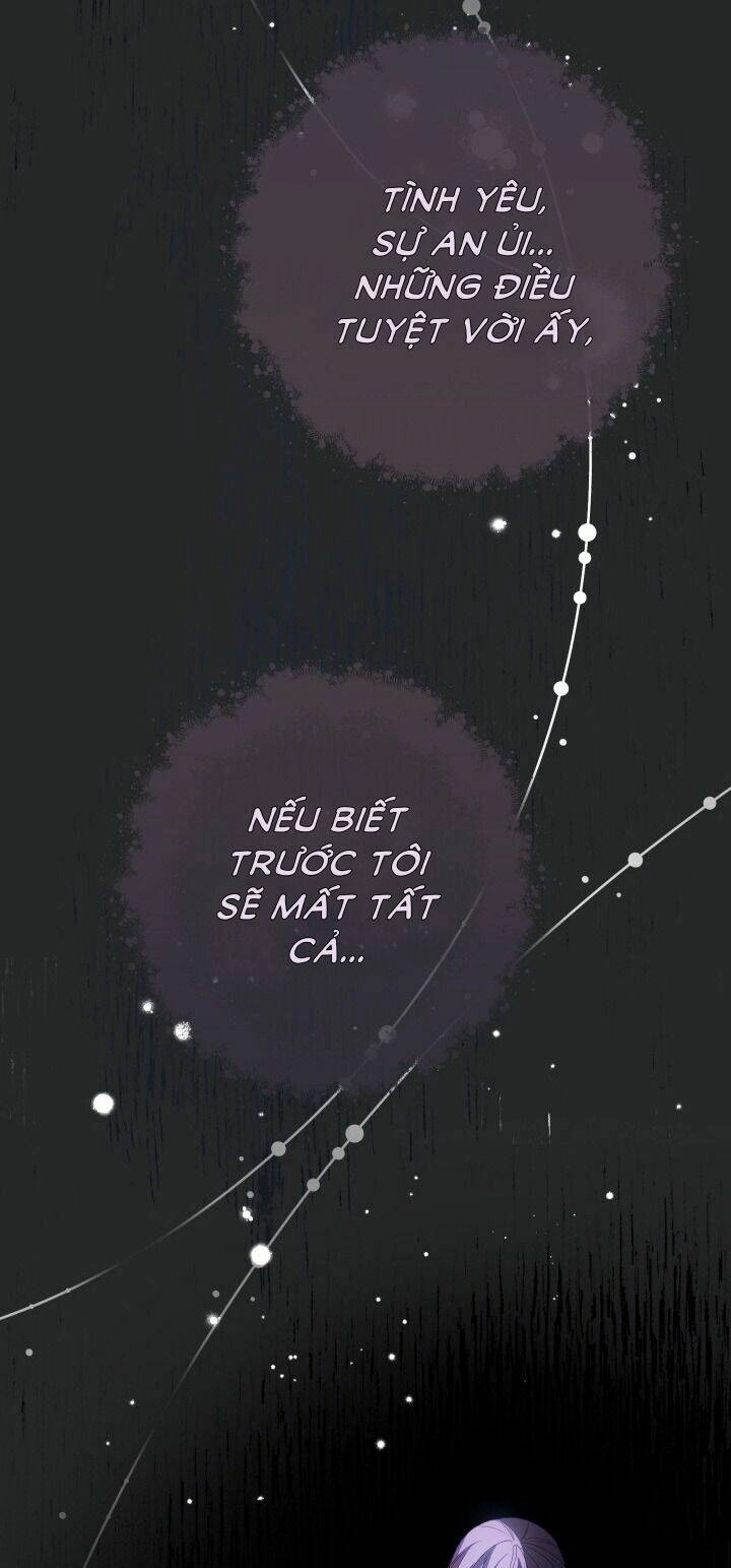 Cuộc Hôn Nhân Vụ Lợi Chapter 17 - 54