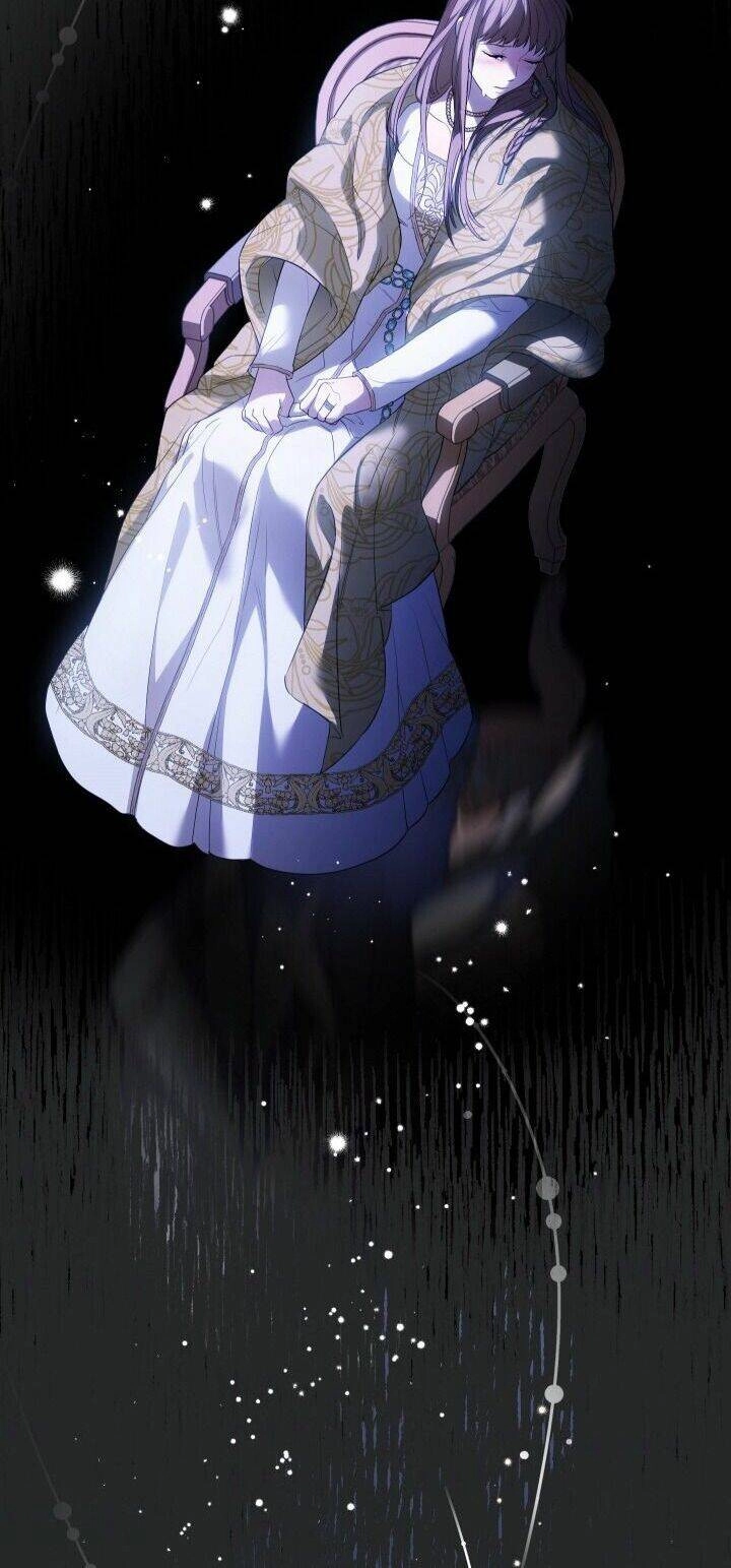 Cuộc Hôn Nhân Vụ Lợi Chapter 17 - 55