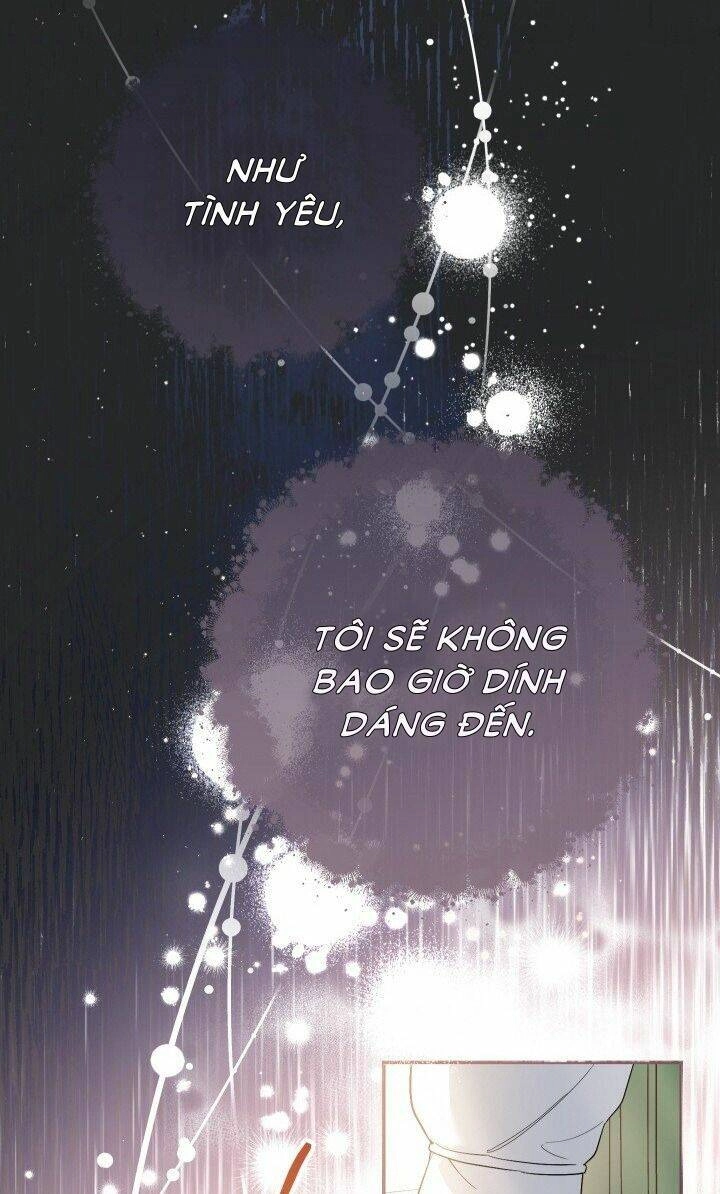 Cuộc Hôn Nhân Vụ Lợi Chapter 17 - 56