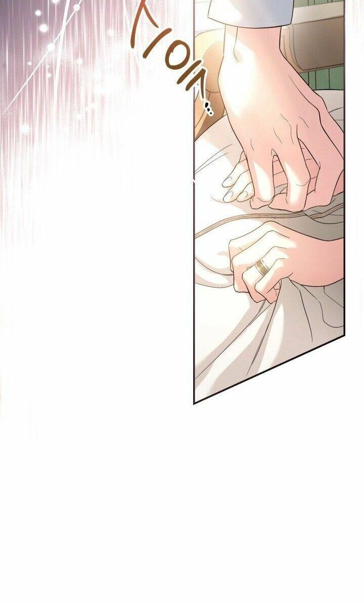 Cuộc Hôn Nhân Vụ Lợi Chapter 17 - 57