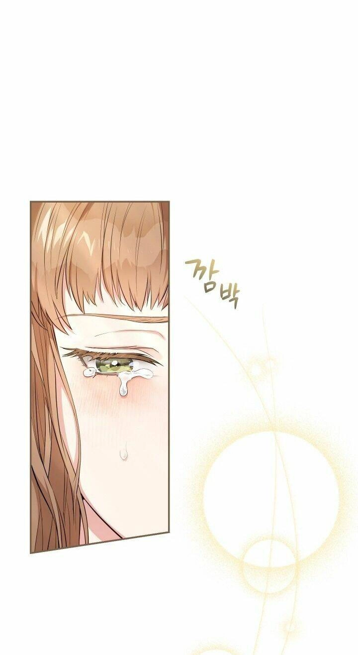 Cuộc Hôn Nhân Vụ Lợi Chapter 17 - 58