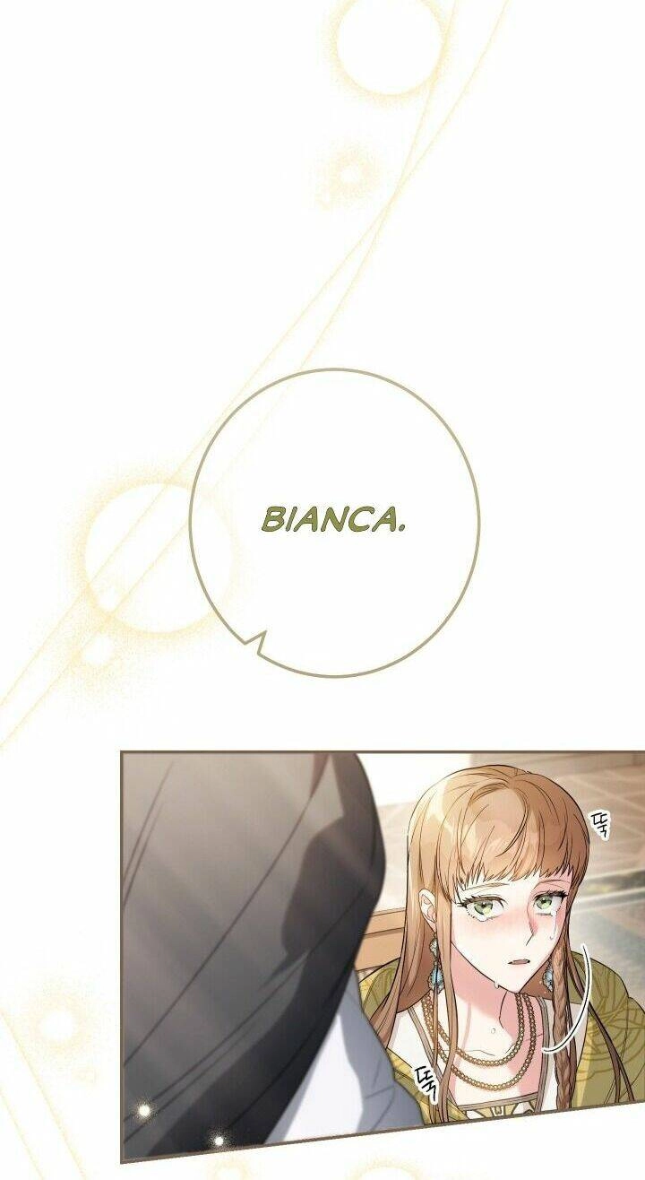 Cuộc Hôn Nhân Vụ Lợi Chapter 17 - 59