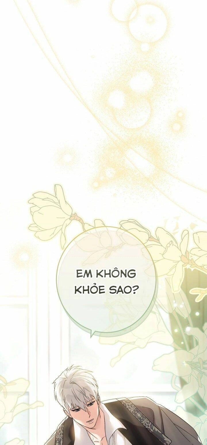 Cuộc Hôn Nhân Vụ Lợi Chapter 17 - 60