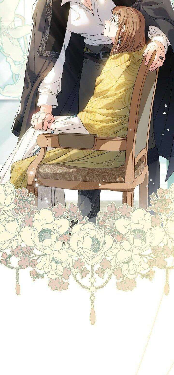 Cuộc Hôn Nhân Vụ Lợi Chapter 17 - 61