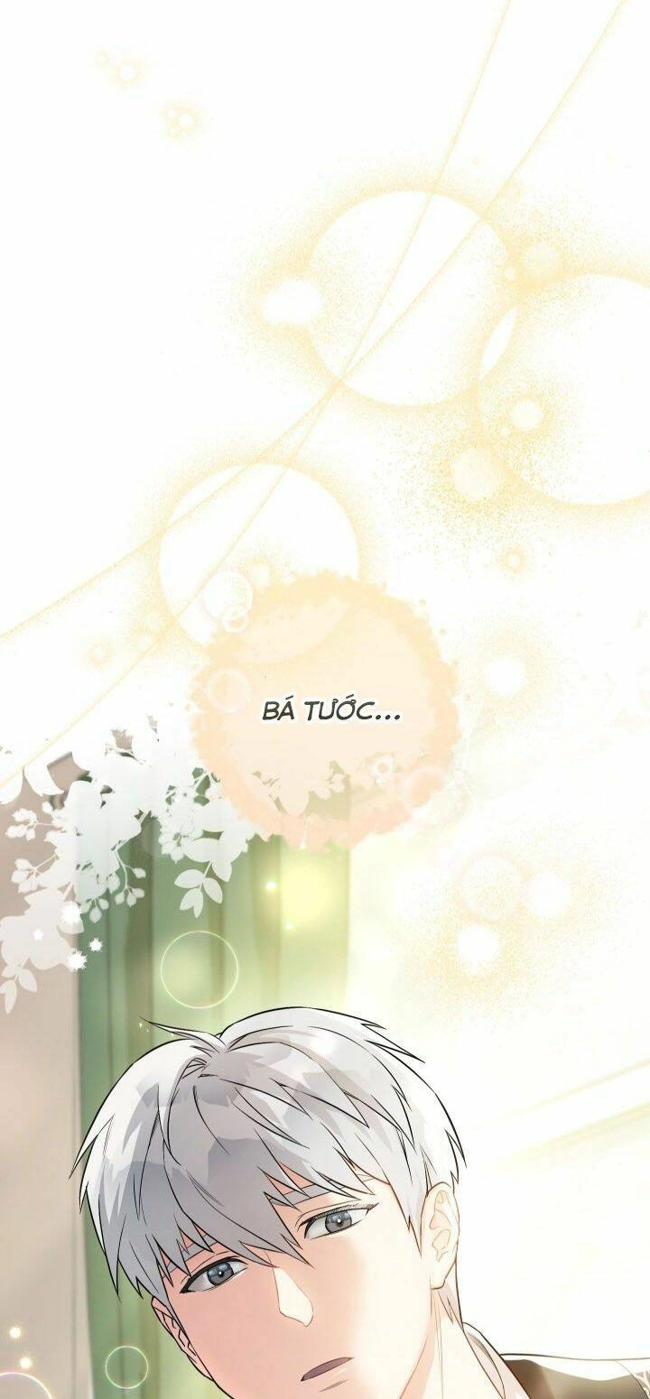 Cuộc Hôn Nhân Vụ Lợi Chapter 17 - 62