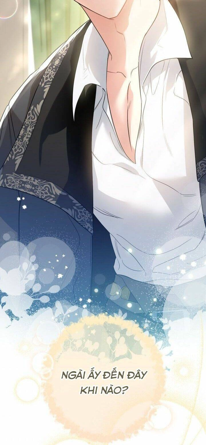 Cuộc Hôn Nhân Vụ Lợi Chapter 17 - 63