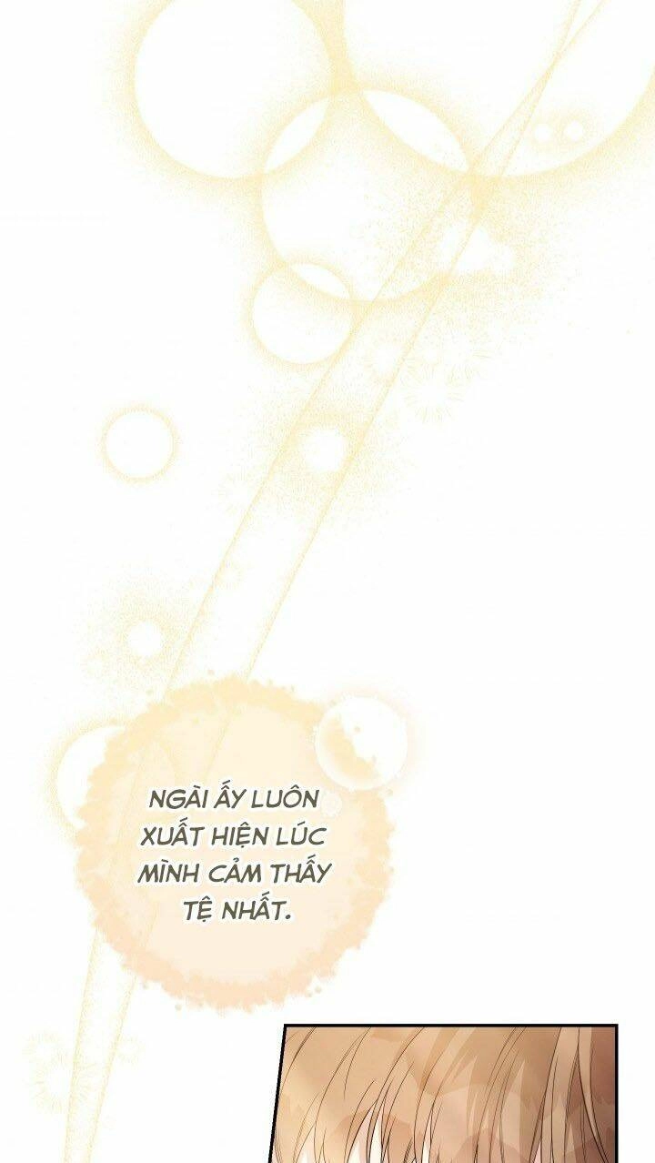 Cuộc Hôn Nhân Vụ Lợi Chapter 17 - 64