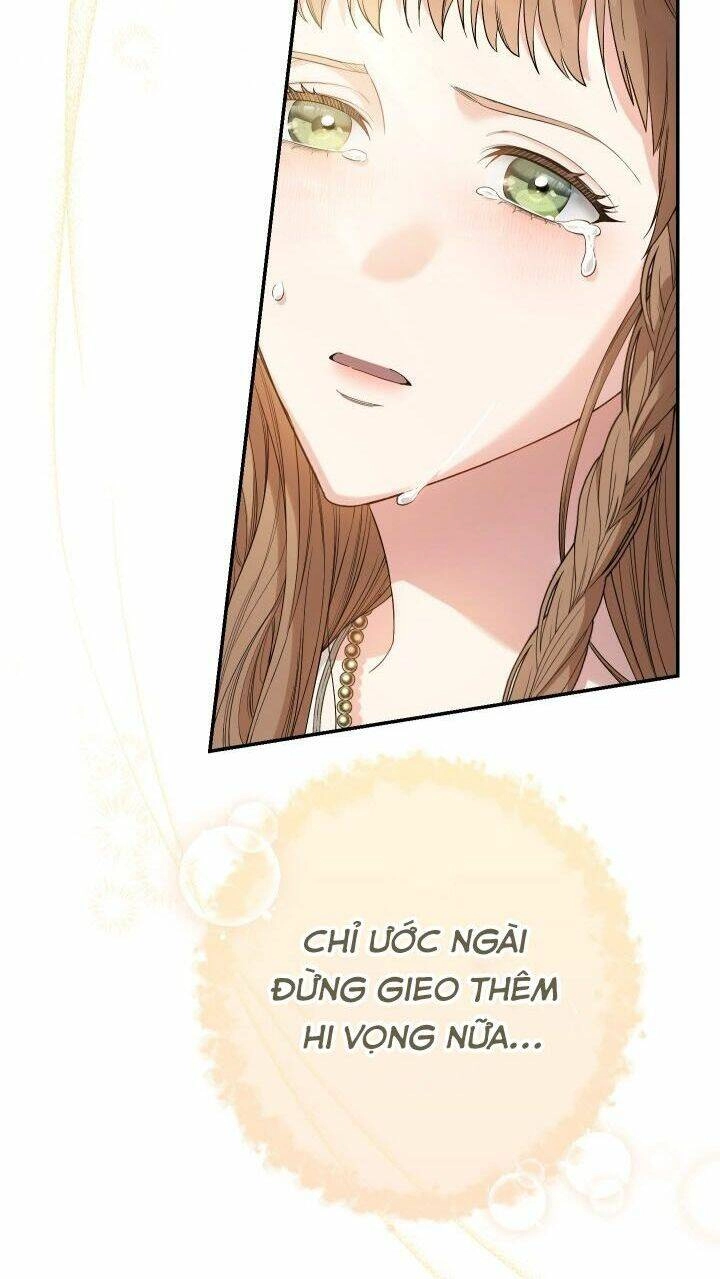 Cuộc Hôn Nhân Vụ Lợi Chapter 17 - 65