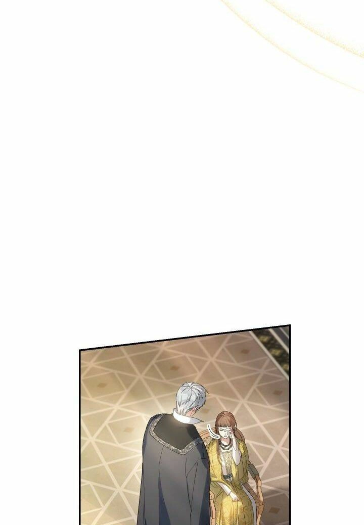 Cuộc Hôn Nhân Vụ Lợi Chapter 17 - 66