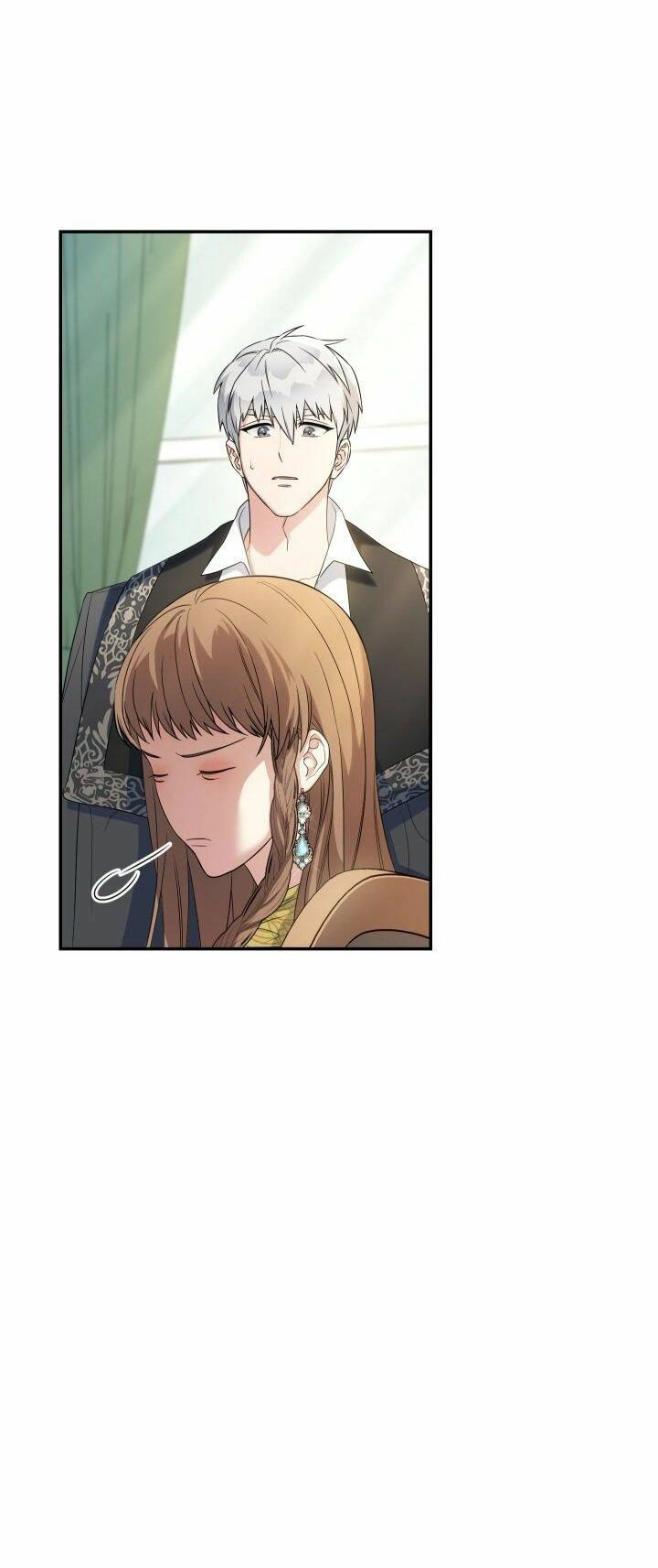 Cuộc Hôn Nhân Vụ Lợi Chapter 17 - 68