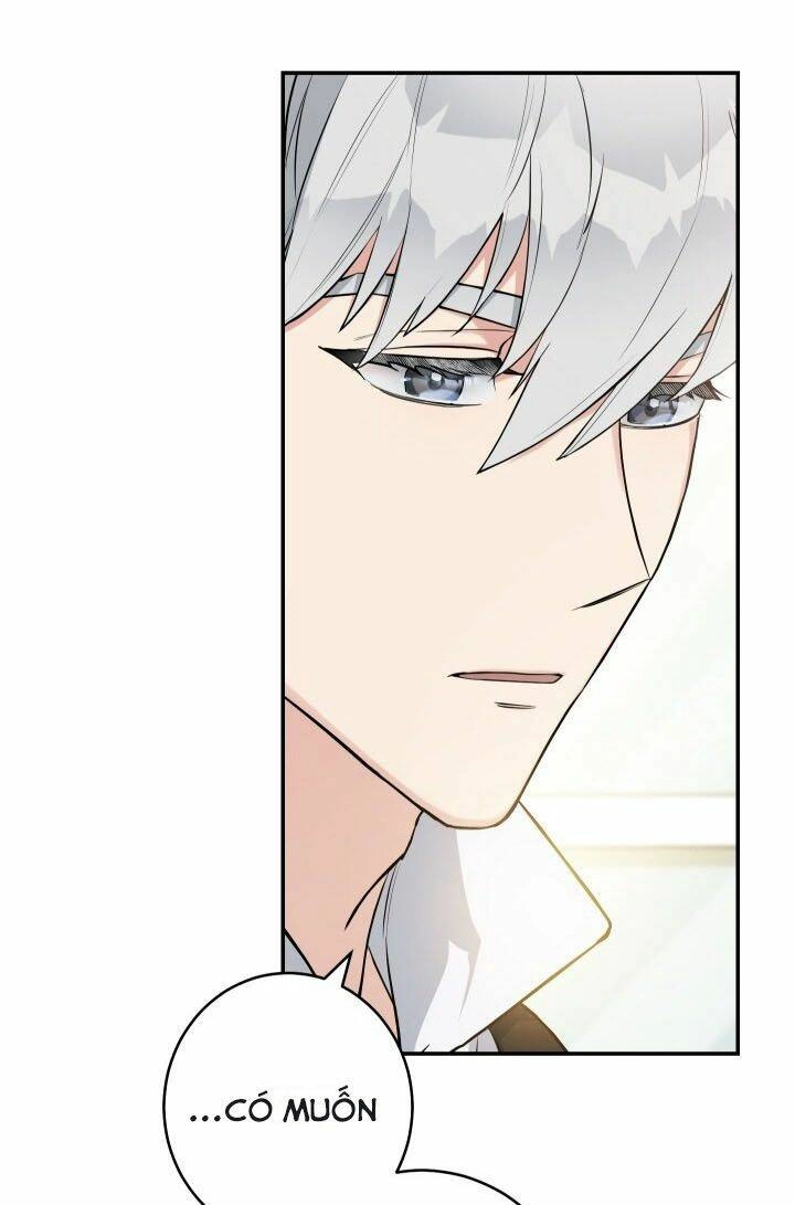 Cuộc Hôn Nhân Vụ Lợi Chapter 17 - 69