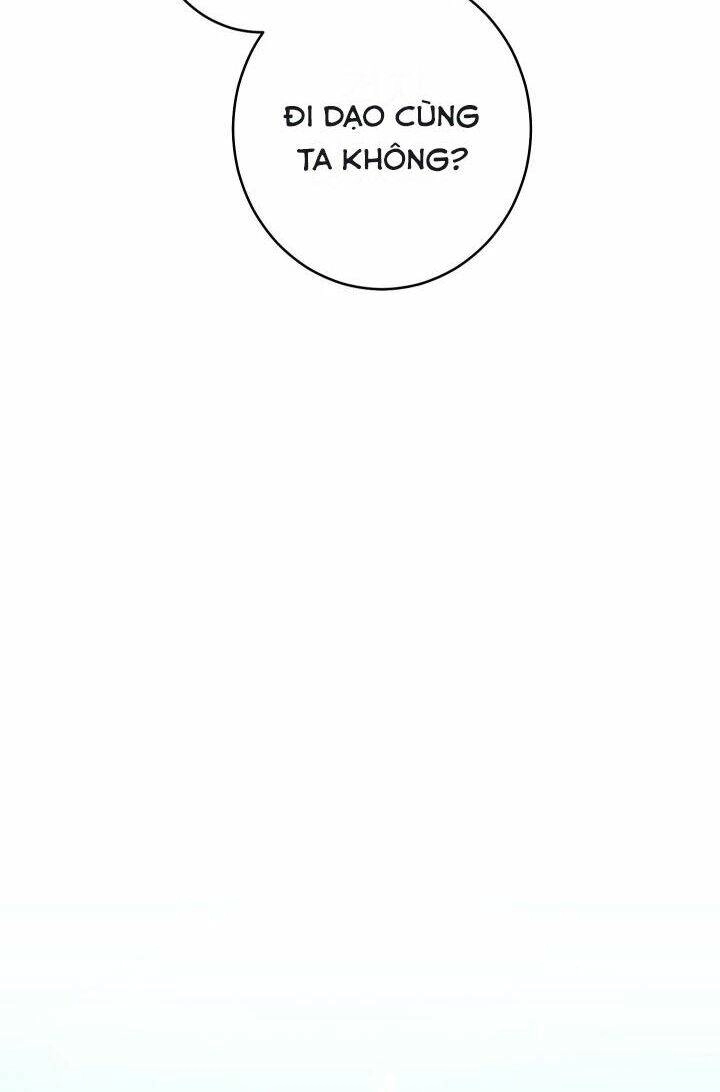 Cuộc Hôn Nhân Vụ Lợi Chapter 17 - 70