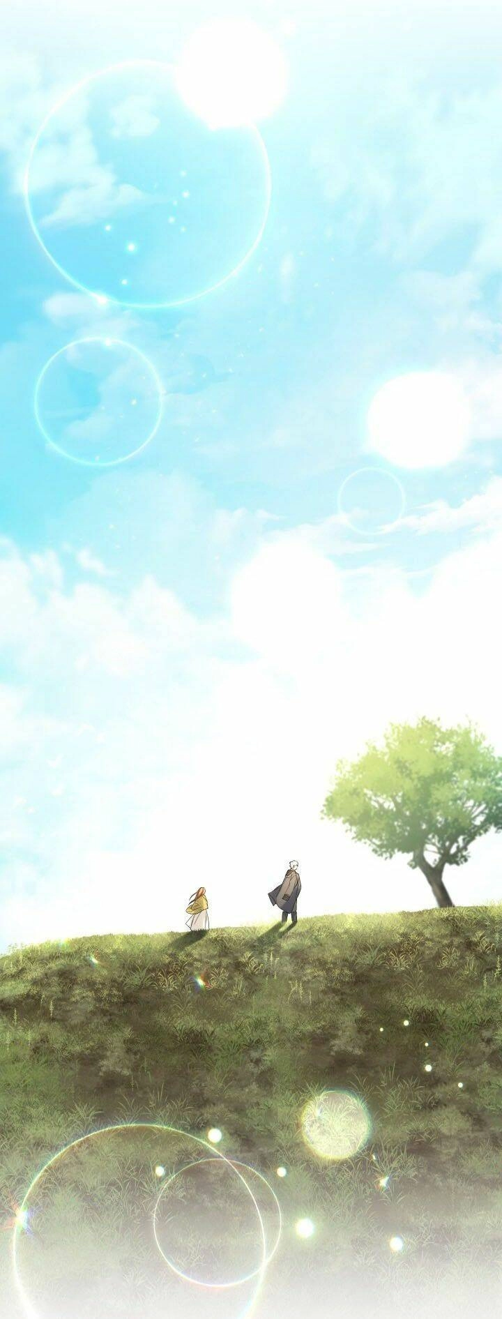 Cuộc Hôn Nhân Vụ Lợi Chapter 17 - 71