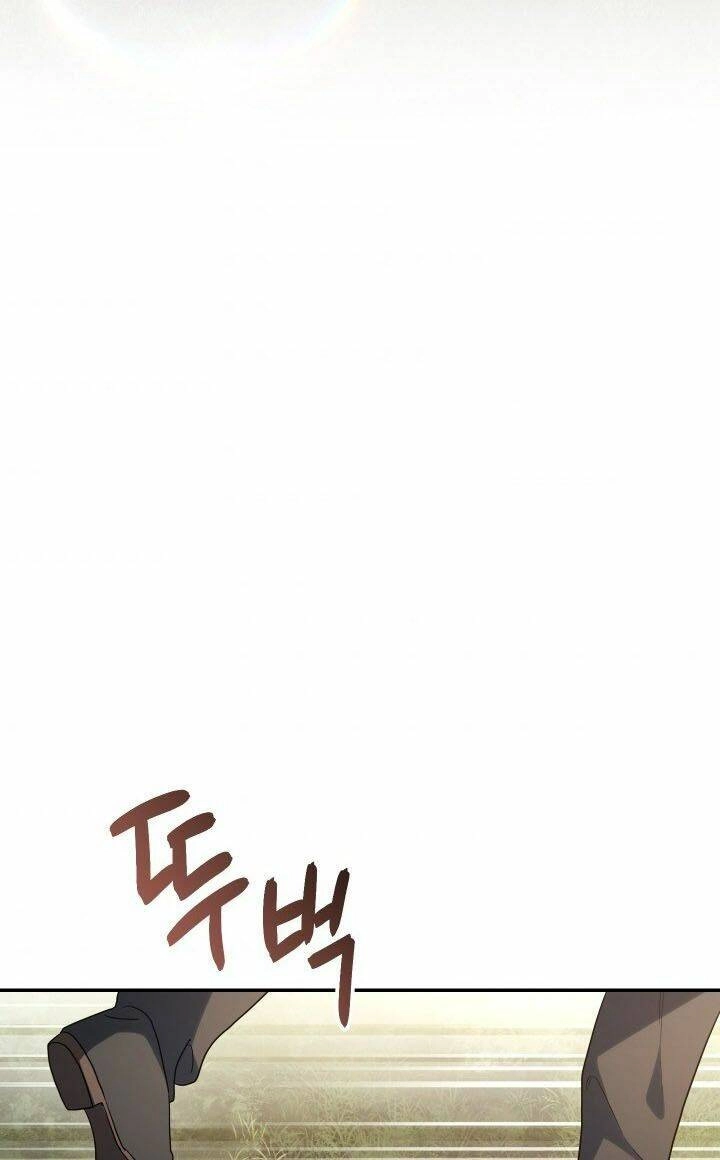 Cuộc Hôn Nhân Vụ Lợi Chapter 17 - 72